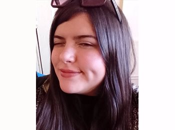 CompartoDepto CL - Dani julio - 35 - Viña del Mar