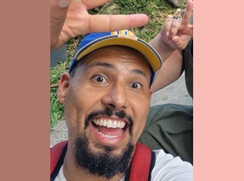 CompartoDepto CL - Oscar Castillo-Felisola  - 45 - Concepción