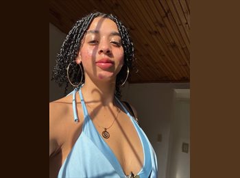 CompartoDepto CL - Deleini - 21 - San Miguel