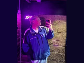 CompartoDepto CL - Israel aros - 24 - Viña del Mar