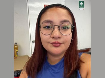 CompartoDepto CL - Javii - 22 - Providencia