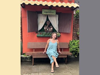 CompartoDepto CL - Angeliqur - 55 - Los Condes