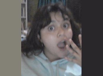 CompartoDepto CL - alison - 24 - Talca