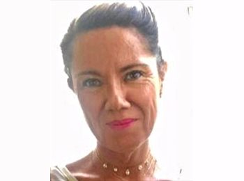 CompartoDepto CL - paola cellino - 54 - Ñuñoa