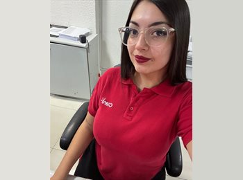 CompartoDepto CL - Macarena  - 25 - Chiguayante