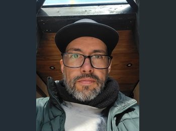 CompartoDepto CL - Orlando - 43 - Providencia