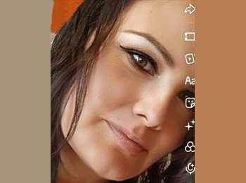 CompartoDepto CL - Luissa Bustamante - 40 - Antofagasta