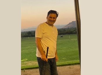 CompartoDepto CL - Gerardo Cortés - 68 - Lo Barnechea