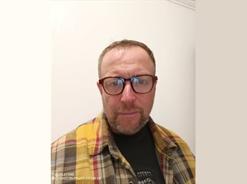 CompartoDepto CL - Mauricio Winser  - 49 - Antofagasta