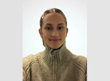 CompartoDepto CL - Leah Raster - 22 - Santiago