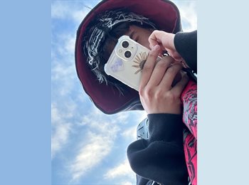 CompartoDepto CL - Camilo Araya Fernández - 18 - Antofagasta
