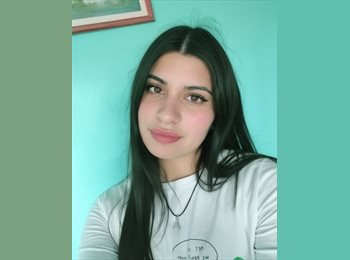 CompartoDepto CL - Valentina - 23 - Viña del Mar
