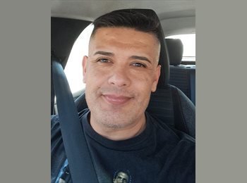 CompartoDepto CL - Cristian Sepulveda Tapia  - 48 - San Miguel