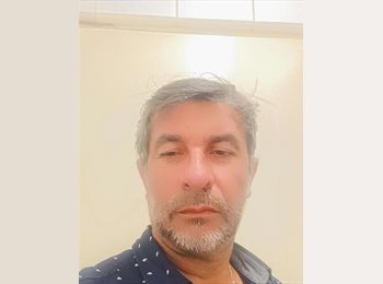 CompartoDepto CL - Victor queizal  - 58 - Antofagasta