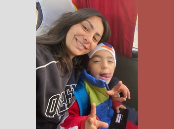 CompartoDepto CL - Thiara hechenleitner  - 31 - Viña del Mar