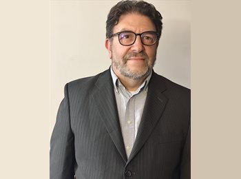 CompartoDepto CL - Ricardo Puebla - 67 - Viña del Mar