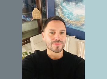 CompartoDepto CL - Hector - 42 - Viña del Mar