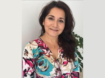 CompartoDepto CL - Sandra Palacios - 60 - Antofagasta