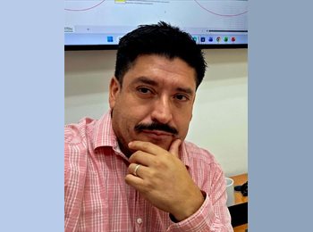 CompartoDepto CL - Eric Guajardo  - 48 - Antofagasta
