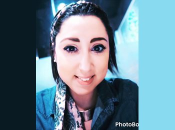 CompartoDepto CL - Denisse Thiele  - 36 - Concón