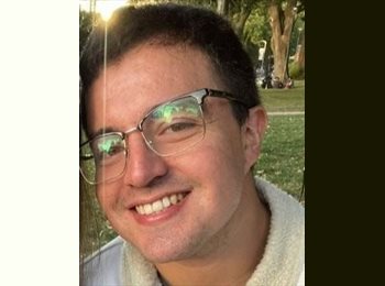 CompartoDepto CL - Juan Pulgar  - 33 - Vitacura