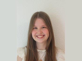 CompartoDepto CL - Johanna Dömkes - 21 - Valdivia