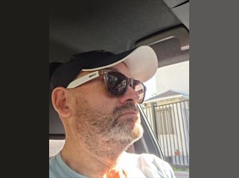 CompartoDepto CL - Sergio nuñez - 50 - Providencia