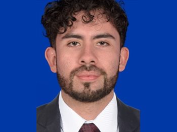 CompartoDepto CL - ANDRES FELIPE  - 22 - Viña del Mar