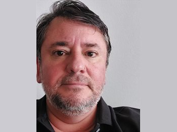 CompartoDepto CL - JORGE RENZO - 50 - Concón