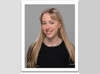 CompartoDepto CL - Regina - 22 - Valparaíso