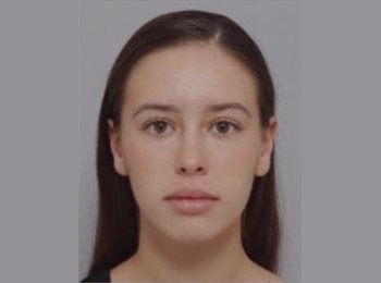 CompartoDepto CL - Barthelemy Lilou - 20 - Viña del Mar