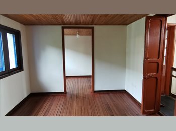 CompartoApto CO - Apartamento en arriendo, Bogotá - COP$ 1.800.000 por mes