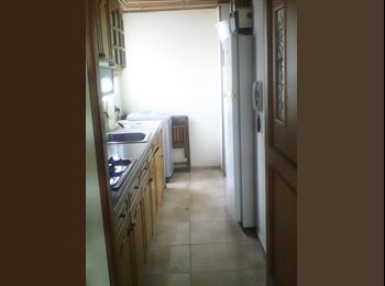 CompartoApto CO - ARRIENDO HABITACION, Funza - COP$ 550.000 por mes