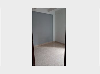 CompartoApto CO - Alquilo Habitacion, Cali - COP$ 380.000 por mes