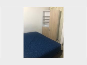 CompartoApto CO - Apartaestudio  en Santa Monica, Cali - COP$ 1.000.000 por mes