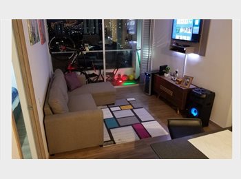 CompartoApto CO - HERMOSA HABITACIÓN EN SABANETA, Sabaneta - COP$ 950.000 por mes