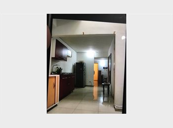 CompartoApto CO - Apartamento amoblado y con servicios públicos incluidos, Medellín - COP$ 1.300.000 por mes