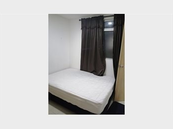 CompartoApto CO - Habitación en arriendo - Sabaneta, Sabaneta - COP$ 900.000 por mes