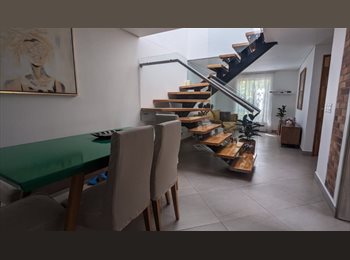 CompartoApto CO - El lugar ideal para vivir, Envigado - COP$ 1.600.000 por mes