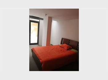 CompartoApto CO - Comparto apto Sector Galerias, Bogotá - COP$ 700.000 por mes