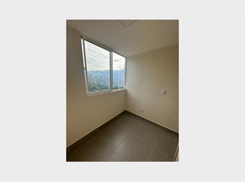 CompartoApto CO - Busco alguien para compartir apartamento, Sabaneta - COP$ 850.000 por mes