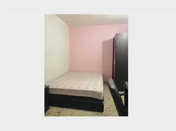 CompartoApto CO - habitación Itagüí!, Envigado - COP$ 450.000 por mes