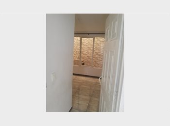 CompartoApto CO - Habitacion Barrio Las Vegas de Comfandi, Cali - COP$ 600.000 por mes