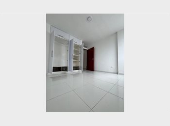 CompartoApto CO - Habitación en manga amueblado o no, Cartagena - COP$ 850.000 por mes