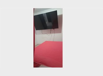 CompartoApto CO - Arriendo habitación, Itagüí - COP$ 650.000 por mes