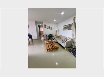 CompartoApto CO - Se alquila habitacion, Sabaneta - COP$ 1.000.000 por mes