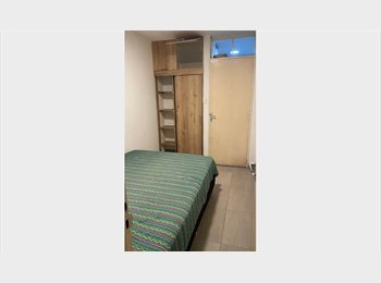 CompartoApto CO - Busco roomie, Medellín - COP$ 700.000 por mes