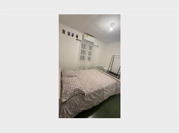 CompartoApto CO -  Habitación en La Maison Caribe, Cartagena - COP$ 970.000 por mes