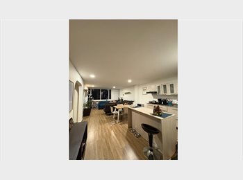 CompartoApto CO - Habitación en arriendo – Quinta Camacho, Bogotá, Bogotá - COP$ 1.650.000 por mes