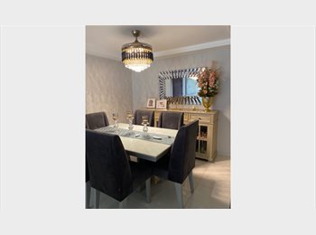 CompartoApto CO - Arriendo habitación con o sin alimentación, Barranquilla - COP$ 850.000 por mes